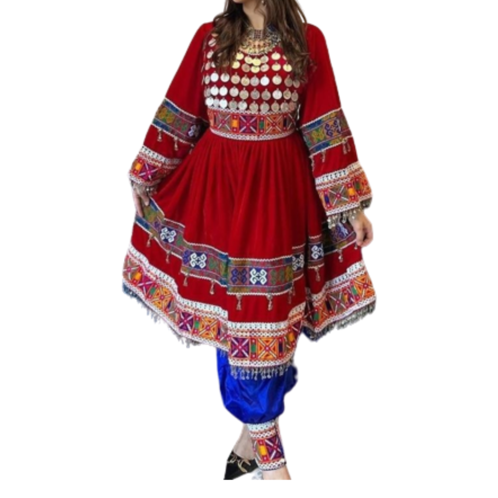 New design - Afghan fashion Afghani Dress Maker | Facebook